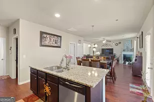 4353 Calidge Dr, Fairburn, GA 30213 - Photo 15