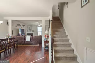 4353 Calidge Dr, Fairburn, GA 30213 - Photo 5