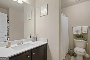 4353 Calidge Dr, Fairburn, GA 30213 - Photo 19