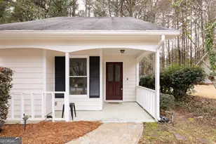 112 Glendale Dr, Peachtree City, GA 30269 - Photo 57