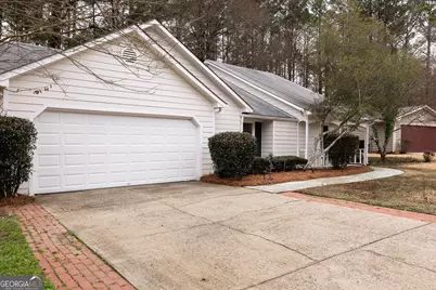 112 Glendale Drive, Peachtree City, GA 30269 - Photo 59