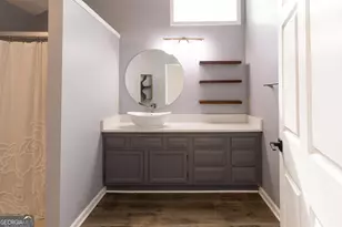 112 Glendale Dr, Peachtree City, GA 30269 - Photo 23