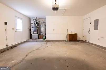 112 Glendale Drive, Peachtree City, GA 30269 - Photo 47