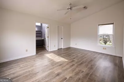 112 Glendale Drive, Peachtree City, GA 30269 - Photo 19