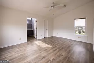 112 Glendale Dr, Peachtree City, GA 30269 - Photo 19