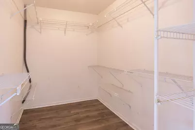 112 Glendale Drive, Peachtree City, GA 30269 - Photo 21