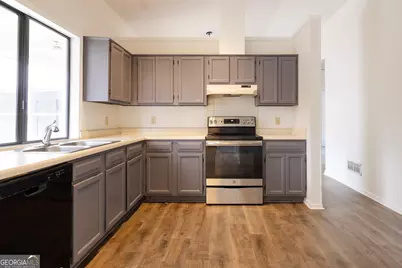 112 Glendale Drive, Peachtree City, GA 30269 - Photo 37