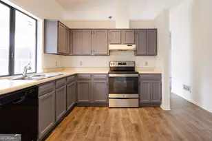 112 Glendale Dr, Peachtree City, GA 30269 - Photo 37