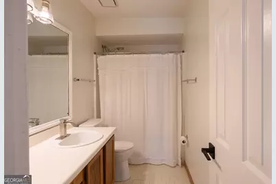 112 Glendale Drive, Peachtree City, GA 30269 - Photo 13