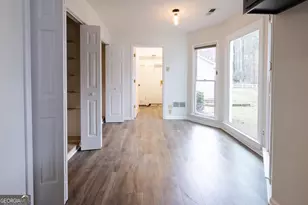 112 Glendale Dr, Peachtree City, GA 30269 - Photo 43