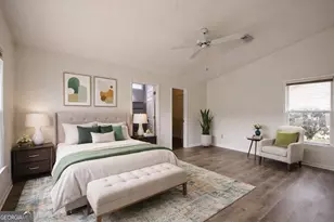 112 Glendale Dr, Peachtree City, GA 30269 - Photo 17