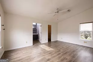 112 Glendale Dr, Peachtree City, GA 30269 - Photo 19