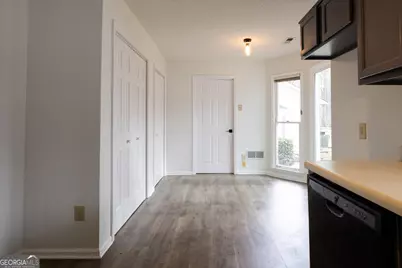 112 Glendale Drive, Peachtree City, GA 30269 - Photo 33