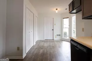 112 Glendale Dr, Peachtree City, GA 30269 - Photo 33