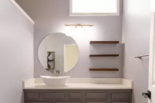 112 Glendale Dr, Peachtree City, GA 30269 - Photo 21