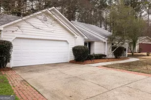 112 Glendale Dr, Peachtree City, GA 30269 - Photo 65