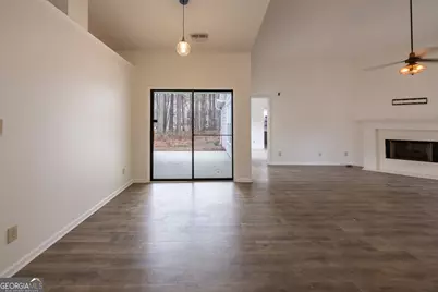 112 Glendale Drive, Peachtree City, GA 30269 - Photo 5