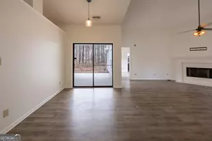 112 Glendale Dr, Peachtree City, GA 30269 - Photo 5