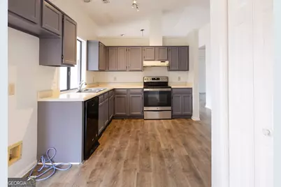 112 Glendale Drive, Peachtree City, GA 30269 - Photo 31