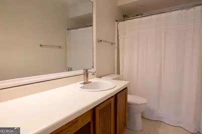 112 Glendale Drive, Peachtree City, GA 30269 - Photo 13