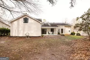 112 Glendale Dr, Peachtree City, GA 30269 - Photo 53