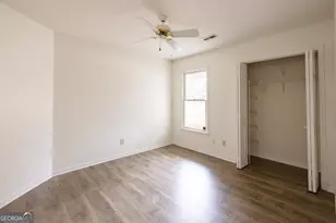 112 Glendale Dr, Peachtree City, GA 30269 - Photo 9