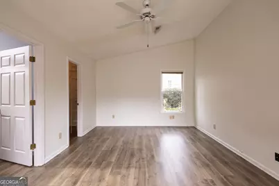 112 Glendale Drive, Peachtree City, GA 30269 - Photo 15