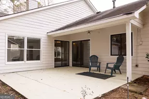 112 Glendale Dr, Peachtree City, GA 30269 - Photo 55