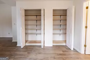 112 Glendale Dr, Peachtree City, GA 30269 - Photo 45