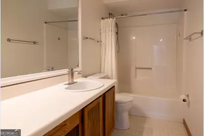 112 Glendale Drive, Peachtree City, GA 30269 - Photo 15