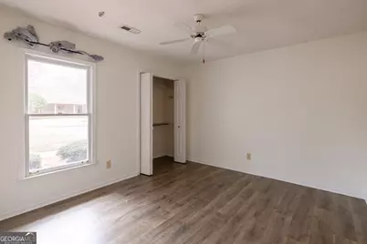 112 Glendale Drive, Peachtree City, GA 30269 - Photo 9