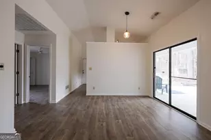 112 Glendale Dr, Peachtree City, GA 30269 - Photo 35