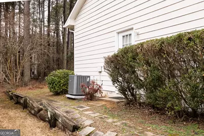 112 Glendale Drive, Peachtree City, GA 30269 - Photo 53