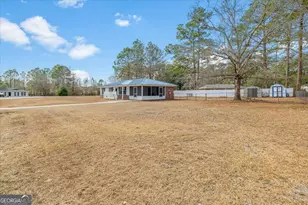 430 Plantation Way, Rincon, GA 31326 - Photo 9