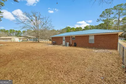 430 Plantation Way, Rincon, GA 31326 - Photo 35