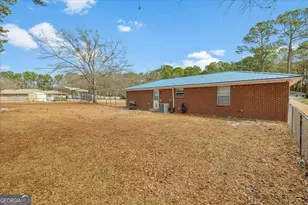 430 Plantation Way, Rincon, GA 31326 - Photo 35