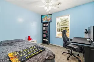 430 Plantation Way, Rincon, GA 31326 - Photo 27