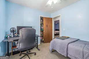 430 Plantation Way, Rincon, GA 31326 - Photo 25