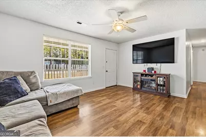 430 Plantation Way, Rincon, GA 31326 - Photo 29