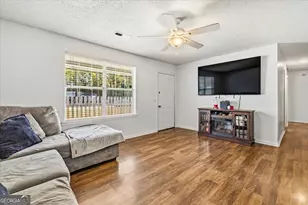 430 Plantation Way, Rincon, GA 31326 - Photo 29