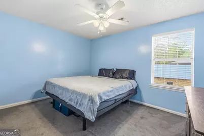 430 Plantation Way, Rincon, GA 31326 - Photo 23