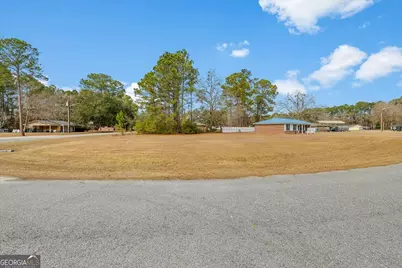 430 Plantation Way, Rincon, GA 31326 - Photo 5