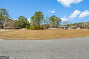 430 Plantation Way, Rincon, GA 31326 - Photo 5
