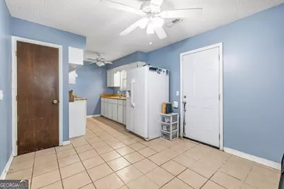 430 Plantation Way, Rincon, GA 31326 - Photo 21