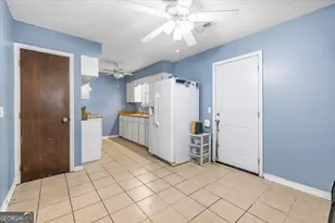 430 Plantation Way, Rincon, GA 31326 - Photo 21