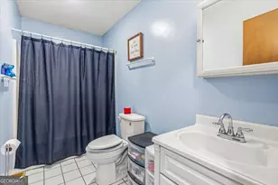 430 Plantation Way, Rincon, GA 31326 - Photo 19