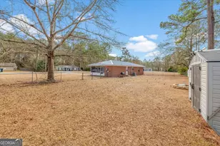 430 Plantation Way, Rincon, GA 31326 - Photo 33