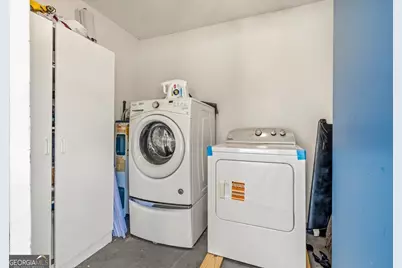 430 Plantation Way, Rincon, GA 31326 - Photo 15