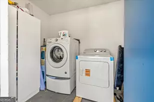 430 Plantation Way, Rincon, GA 31326 - Photo 15