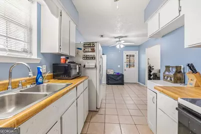 430 Plantation Way, Rincon, GA 31326 - Photo 17